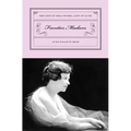 Frontier Madam: The Life of Dell Burke, Lady of Lusk - Paperback