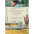 Van Gogh's Lover - Hardcover