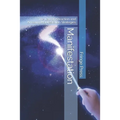 Manifestation: The Law of Attraction and Amazing Manifestation Strategies - Paperback