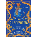 I Am Cleopatra - Paperback