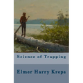 Science of Trapping - Paperback