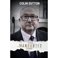 The Real Manhunter Casebook - Paperback