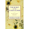 The Secret of the Golden Flower - Paperback