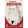Chester Brown - Paperback