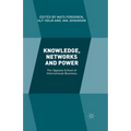 Knowledge, Networks and Power: The Uppsala School of International Business - Paperback