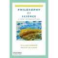 Philosophy of Science: A New Introduction - Paperback