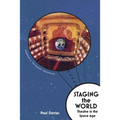 Staging The World - Paperback