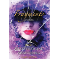 Fragments: Shattered and Shattering - Hardcover