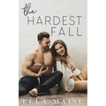 The Hardest Fall - Paperback