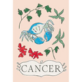 Cancer - Hardcover