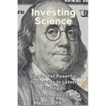 Investing Science: Simple, Yet Powerful. Your Guide to Latest Strategies - Paperback