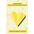 Ideas Viajando: Radiografía de un corazón de origami - Paperback