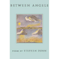 Between Angels - Paperback