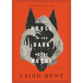 In the House in the Dark of the Woods - Paperback
