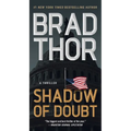 Shadow of Doubt: A Thriller - Paperback