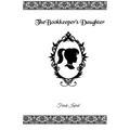 The Bookkeeper's Daughter - Paperback