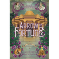 Arrow of Fortune - Paperback