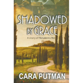 Shadowed by Grace - Paperback