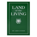 The Land of the Living - Paperback