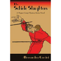 The Schiele Slaughters: A Megan Crespi Mystery Series Novel - Paperback