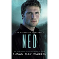 Ned: The woman he loves...kidnapped. The stakes couldn't be higher! - Hardcover