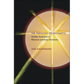 The Theology of Arithmetic: Number Symbolism in Platonism and Early Christianity - Paperback