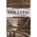 The Erie Canal Reader, 1790-1950 - Paperback