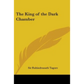 The King of the Dark Chamber - Paperback