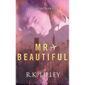 Mr. Beautiful - Paperback