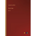 Fair to See: Vol. II - Paperback