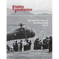 CIA and the Wars in Southeast Asia, 1974-75 - Paperback