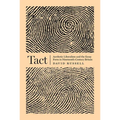 Tact: Aesthetic Liberalism and the Essay Form in Nineteenth-Century Britain - Paperback