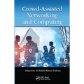 Crowd Assisted Networking and Computing - Paperback
