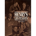 Henry's Lieutenants - Paperback