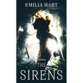 The Sirens - Library Binding