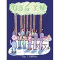 "Obgyn": (Optimistic Bob the Girls and Your Neighbors) - Paperback