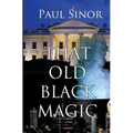 That Old Black Magic - Paperback