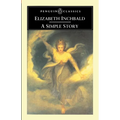 A Simple Story - Paperback