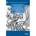 Sources from the Dawn of the Great Witch Hunt in Lower Navarre, 1370: Akelarre - Hardcover