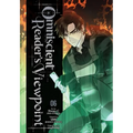 Omniscient Reader's Viewpoint, Vol. 6 - Paperback