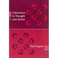 Coherence in Thought and Action - Paperback