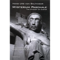 Mysterium Paschale: The Mystery of Easter - Paperback