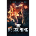 The Reckoning - Paperback