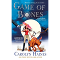 Game of Bones: A Sarah Booth Delaney Mystery - Paperback