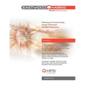 Planning and Control Using Oracle Primavera P6 Versions 18 to 24 PPM Professional - Paperback