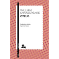 Otelo - Paperback
