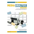 Media Analysis Study Compendium - Paperback