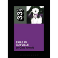 Liz Phair's Exile in Guyville - Paperback