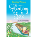 Floating Solo - Paperback