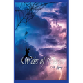 Webs of Deceit - Paperback
